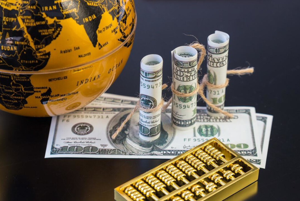 2024黄金最佳买入时间