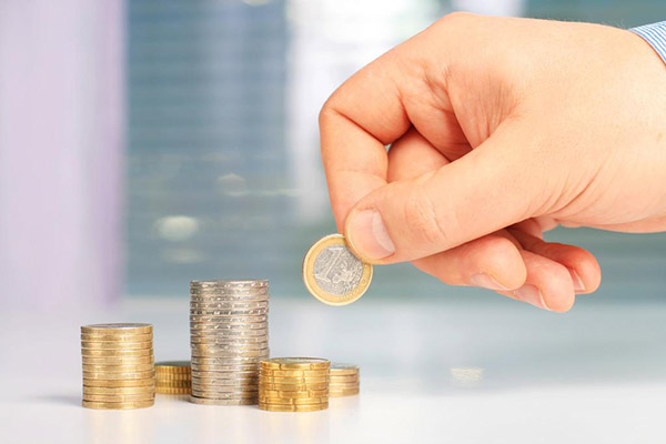 炒黄金交易杠杆是什么作用