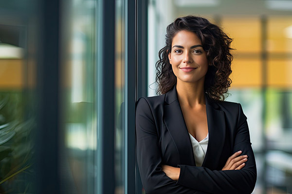 黄金美盘开盘时间详解