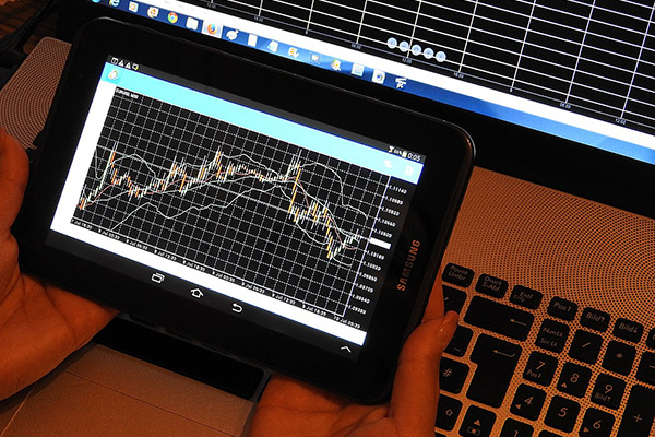 PCE数据将揭晓通胀走向，白银何去何从
