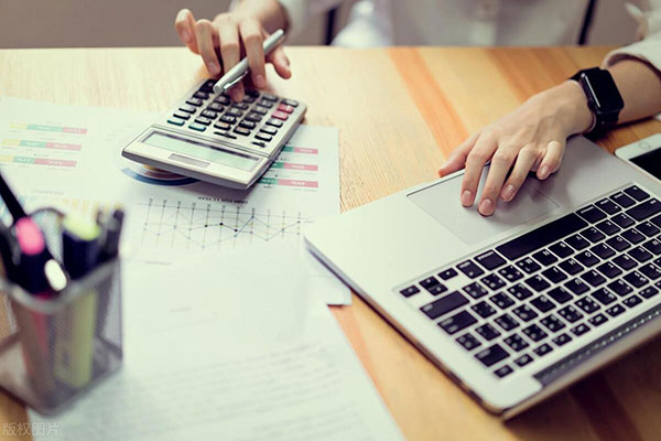 白银投资：6大技巧，助您稳步获利