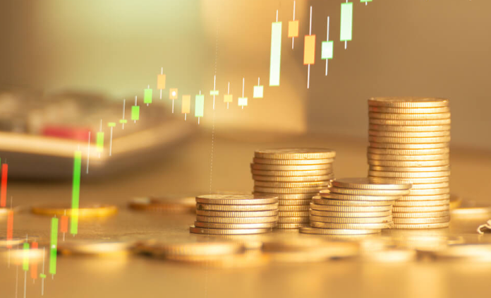 美元走弱对黄金价格的影响分析