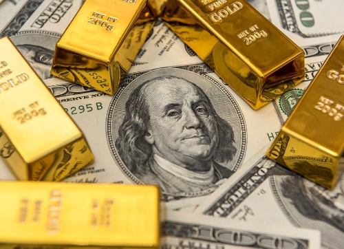 3D硬足金是什么意思？