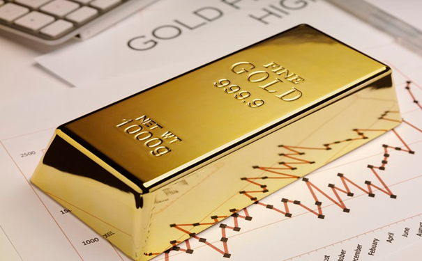 硬足金属于什么档次