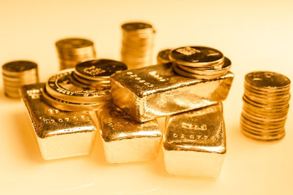 18K金是不是黄金？值钱吗？