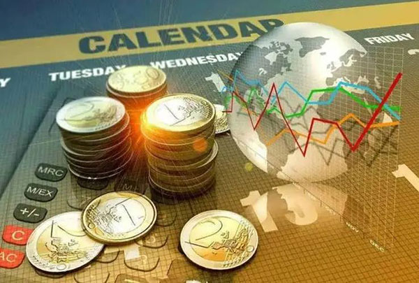 如何快速鉴别14K金？几个简单方法助你辨真伪