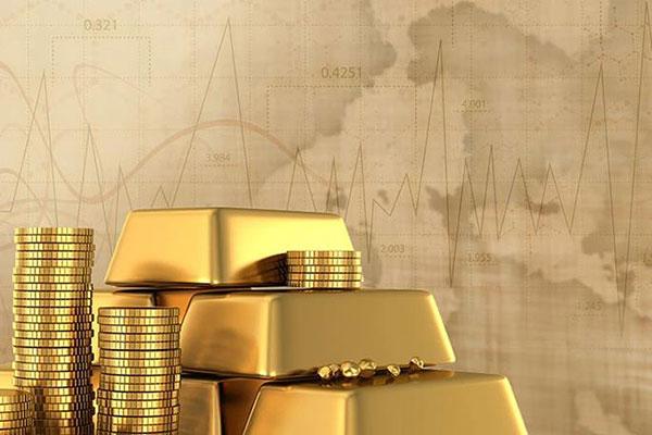 18K金与999黄金的区别详解