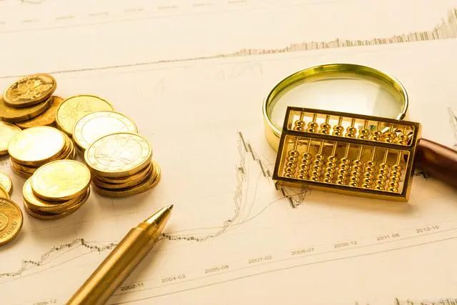 买古法金好还是黄金好？哪种更适合你？