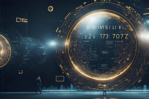 黄金和股票通常呈现什么关系