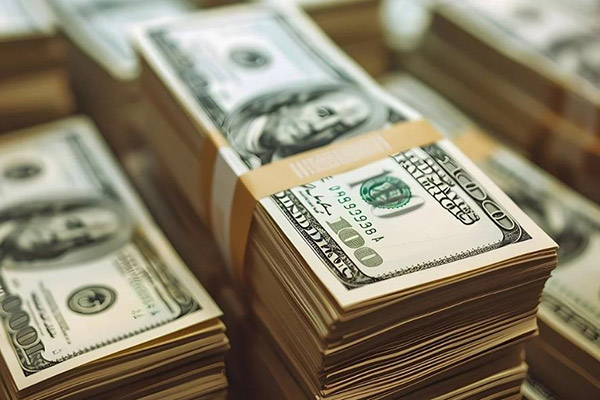 非农数据对金价的影响是怎样的