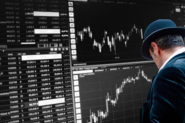 上海黄金交易所和上海期货交易所的区别