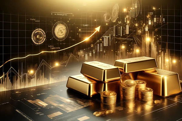 国际黄金的纯度是999还是9999