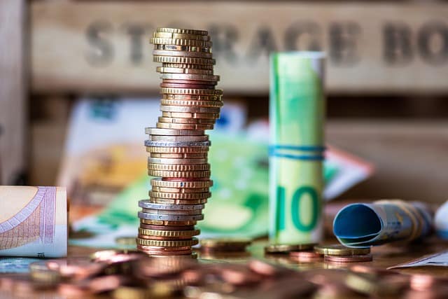 pt950和au750哪个好 比较分析