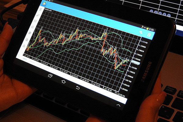 建行纸白银可以交易了吗？