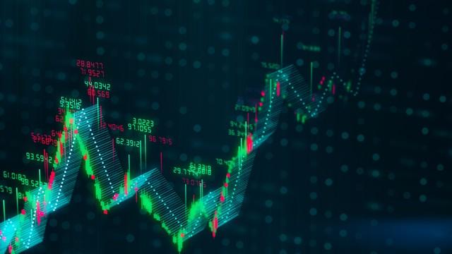 白银价格是不是比黄金价格稳定