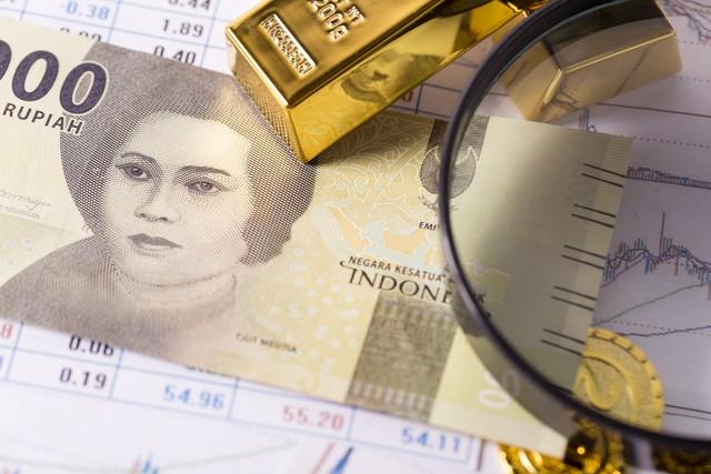 美联储降息预期升温，通胀降温但挑战依然存在