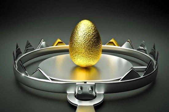 黄金投资中的假突破和有效突破怎么判别