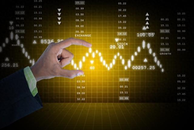 黄金ETF交易规则及费用