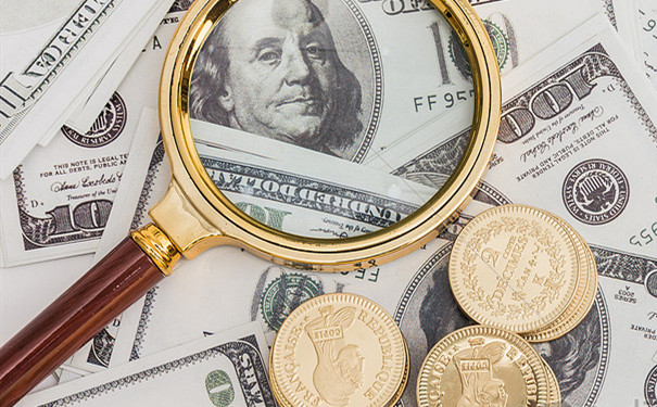 现货黄金仓位控制技巧