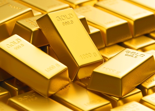 黄金ETF的交易步骤