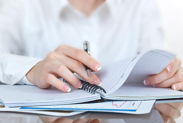 融资余额越大越好还是越小越好？