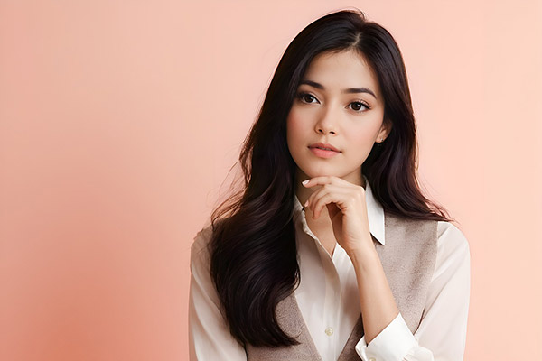 理财产品有风险吗