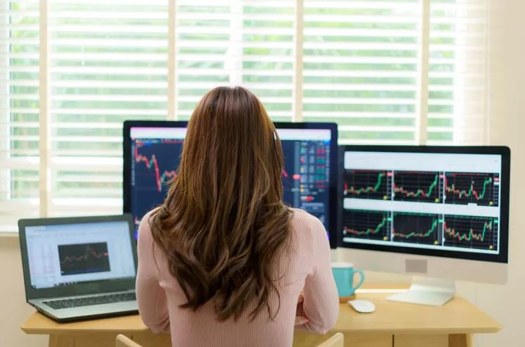 股指期货模拟交易指南