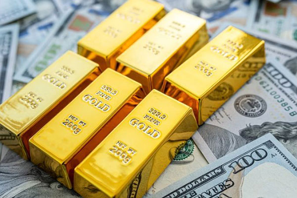 黄金还会涨价吗？未来走势分析