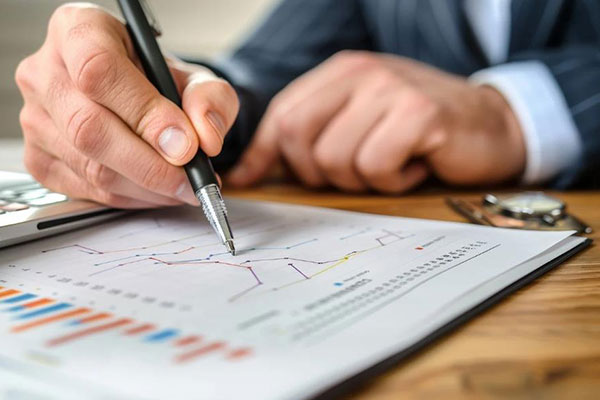 大非农和小非农的区别是什么