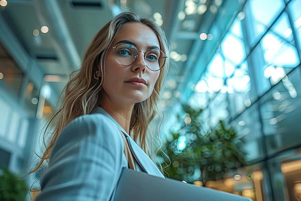 libor利率是什么意思 Libor利率查询方法