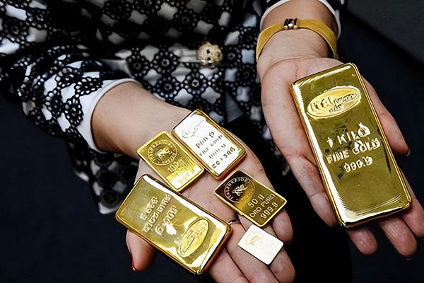 利家安金业新手投资指南，收益高不高?