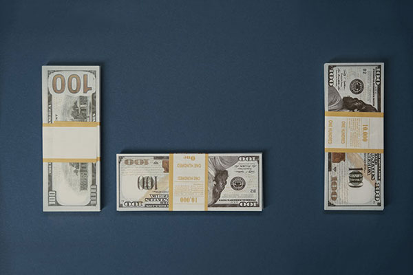 钯金是什么金？值钱吗？