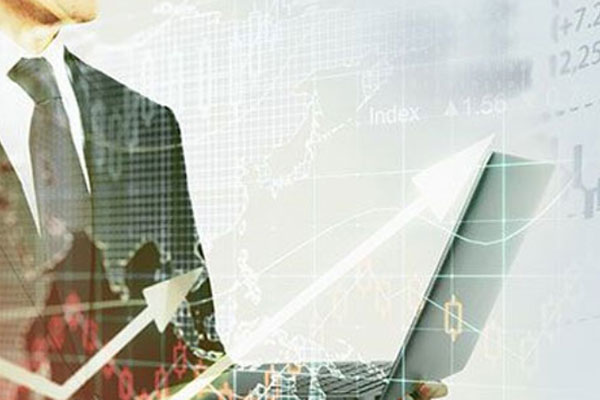 上证指数怎么理解？上证指数是什么