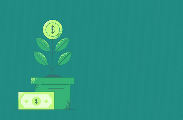 纸黄金投资指南：如何通过纸黄金实现财富增值？