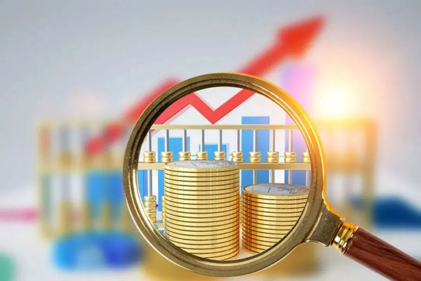 2025年金价是涨还是跌？深度分析与预测